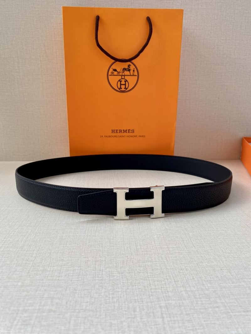 HERMES